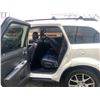 Image 46 : PARKSVILLE - 2016 DODGE JOURNEY WHITE 87820 KMS - 243699-2