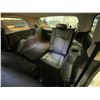 Image 49 : PARKSVILLE - 2016 DODGE JOURNEY WHITE 87820 KMS - 243699-2