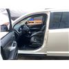 Image 50 : PARKSVILLE - 2016 DODGE JOURNEY WHITE 87820 KMS - 243699-2