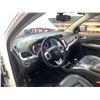Image 52 : PARKSVILLE - 2016 DODGE JOURNEY WHITE 87820 KMS - 243699-2