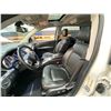 Image 53 : PARKSVILLE - 2016 DODGE JOURNEY WHITE 87820 KMS - 243699-2