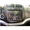 Image 55 : PARKSVILLE - 2016 DODGE JOURNEY WHITE 87820 KMS - 243699-2