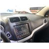 Image 56 : PARKSVILLE - 2016 DODGE JOURNEY WHITE 87820 KMS - 243699-2