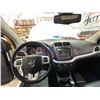 Image 57 : PARKSVILLE - 2016 DODGE JOURNEY WHITE 87820 KMS - 243699-2