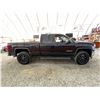 Image 11 : PARKSVILLE - 2016 GMC SIERRA BLUE 108811 KMS - 121064-3