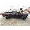 Image 12 : PARKSVILLE - 2016 GMC SIERRA BLUE 108811 KMS - 121064-3