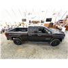 Image 13 : PARKSVILLE - 2016 GMC SIERRA BLUE 108811 KMS - 121064-3