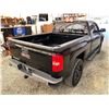 Image 16 : PARKSVILLE - 2016 GMC SIERRA BLUE 108811 KMS - 121064-3