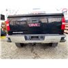 Image 17 : PARKSVILLE - 2016 GMC SIERRA BLUE 108811 KMS - 121064-3
