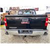 Image 18 : PARKSVILLE - 2016 GMC SIERRA BLUE 108811 KMS - 121064-3