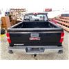 Image 19 : PARKSVILLE - 2016 GMC SIERRA BLUE 108811 KMS - 121064-3