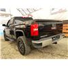 Image 20 : PARKSVILLE - 2016 GMC SIERRA BLUE 108811 KMS - 121064-3