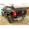 Image 21 : PARKSVILLE - 2016 GMC SIERRA BLUE 108811 KMS - 121064-3