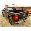 Image 22 : PARKSVILLE - 2016 GMC SIERRA BLUE 108811 KMS - 121064-3