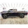 Image 23 : PARKSVILLE - 2016 GMC SIERRA BLUE 108811 KMS - 121064-3