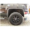 Image 25 : PARKSVILLE - 2016 GMC SIERRA BLUE 108811 KMS - 121064-3