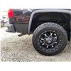 Image 27 : PARKSVILLE - 2016 GMC SIERRA BLUE 108811 KMS - 121064-3