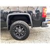Image 29 : PARKSVILLE - 2016 GMC SIERRA BLUE 108811 KMS - 121064-3