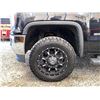 Image 31 : PARKSVILLE - 2016 GMC SIERRA BLUE 108811 KMS - 121064-3