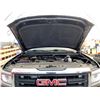 Image 32 : PARKSVILLE - 2016 GMC SIERRA BLUE 108811 KMS - 121064-3