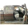 Image 36 : PARKSVILLE - 2016 GMC SIERRA BLUE 108811 KMS - 121064-3