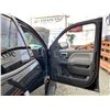 Image 37 : PARKSVILLE - 2016 GMC SIERRA BLUE 108811 KMS - 121064-3