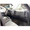 Image 38 : PARKSVILLE - 2016 GMC SIERRA BLUE 108811 KMS - 121064-3