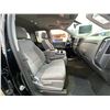 Image 39 : PARKSVILLE - 2016 GMC SIERRA BLUE 108811 KMS - 121064-3
