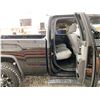 Image 40 : PARKSVILLE - 2016 GMC SIERRA BLUE 108811 KMS - 121064-3