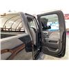 Image 41 : PARKSVILLE - 2016 GMC SIERRA BLUE 108811 KMS - 121064-3