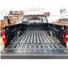 Image 43 : PARKSVILLE - 2016 GMC SIERRA BLUE 108811 KMS - 121064-3