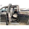 Image 44 : PARKSVILLE - 2016 GMC SIERRA BLUE 108811 KMS - 121064-3