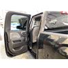 Image 45 : PARKSVILLE - 2016 GMC SIERRA BLUE 108811 KMS - 121064-3