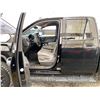 Image 47 : PARKSVILLE - 2016 GMC SIERRA BLUE 108811 KMS - 121064-3