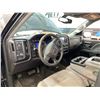Image 49 : PARKSVILLE - 2016 GMC SIERRA BLUE 108811 KMS - 121064-3