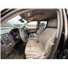 Image 50 : PARKSVILLE - 2016 GMC SIERRA BLUE 108811 KMS - 121064-3