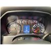 Image 51 : PARKSVILLE - 2016 GMC SIERRA BLUE 108811 KMS - 121064-3