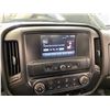 Image 52 : PARKSVILLE - 2016 GMC SIERRA BLUE 108811 KMS - 121064-3