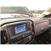 Image 53 : PARKSVILLE - 2016 GMC SIERRA BLUE 108811 KMS - 121064-3