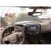 Image 54 : PARKSVILLE - 2016 GMC SIERRA BLUE 108811 KMS - 121064-3