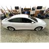 Image 13 : PARKSVILLE - 2016 CHRYSLER 200 WHITE 195143 KMS - 158669-1