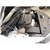 Image 35 : PARKSVILLE - 2016 CHRYSLER 200 WHITE 195143 KMS - 158669-1