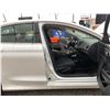 Image 36 : PARKSVILLE - 2016 CHRYSLER 200 WHITE 195143 KMS - 158669-1