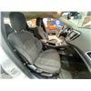 Image 39 : PARKSVILLE - 2016 CHRYSLER 200 WHITE 195143 KMS - 158669-1