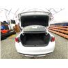 Image 43 : PARKSVILLE - 2016 CHRYSLER 200 WHITE 195143 KMS - 158669-1