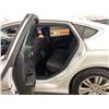 Image 45 : PARKSVILLE - 2016 CHRYSLER 200 WHITE 195143 KMS - 158669-1