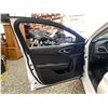 Image 49 : PARKSVILLE - 2016 CHRYSLER 200 WHITE 195143 KMS - 158669-1