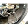 Image 51 : PARKSVILLE - 2016 CHRYSLER 200 WHITE 195143 KMS - 158669-1