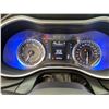 Image 52 : PARKSVILLE - 2016 CHRYSLER 200 WHITE 195143 KMS - 158669-1