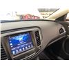 Image 54 : PARKSVILLE - 2016 CHRYSLER 200 WHITE 195143 KMS - 158669-1